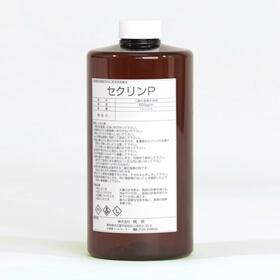 セクリンＰ（ESPAL専用消毒液）